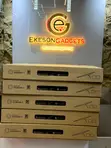 Starlink Gen3 V4 High-Speed Internet - 1