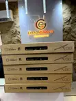 Starlink Gen3 V4 High-Speed Internet - 2