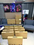 Starlink Gen3 V4 High-Speed Internet - 3