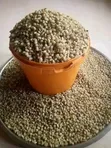 Premier Foods Dried Ukwa (African Breadfruit) - 1