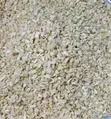 Premier Foods Dried Ukwa (African Breadfruit) - 2