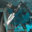 Bobtail Gun don Bobtail Truck - 3