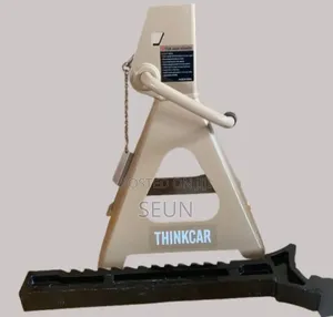 Thinkcar TFJ106 6 Ton Jack Stand