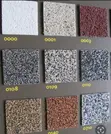 Marble Stone Effect Interior Paint - 20L - 1