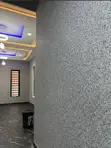 Marble Stone Effect Interior Paint - 20L - 2