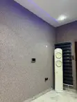 Marble Stone Effect Interior Paint - 20L - 3