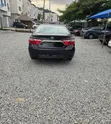 2015 Toyota Camry SE 2.5L Sedan - Foreign Used - 1