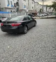 2015 Toyota Camry SE 2.5L Sedan - Foreign Used - 2