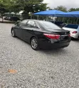 2015 Toyota Camry SE 2.5L Sedan - Foreign Used - 3