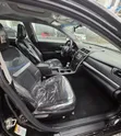 2015 Toyota Camry SE 2.5L Sedan - Foreign Used - 5