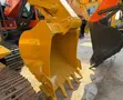 Caterpillar 320D2L Excavator - Lafiya Lau - 3