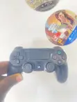 PS4 Original Controller - 1