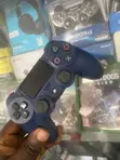 PS4 Original Controller - 2