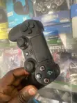 PS4 Original Controller - 3