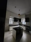 5-Bedroom Duplex with BQ for Rent in Omole Phase 2, GRA - 2
