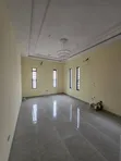 5-Bedroom Duplex with BQ for Rent in Omole Phase 2, GRA - 3