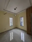 5-Bedroom Duplex with BQ for Rent in Omole Phase 2, GRA - 4