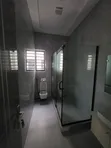 5-Bedroom Duplex with BQ for Rent in Omole Phase 2, GRA - 5
