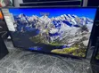 LG 55 Inch 4K Smart LED TV - 2