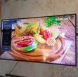 Samsung 55 Inch 4K Smart LED TV - 2