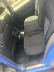 Volkswagen Golf GTI 2003 Blue - 1