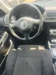 Volkswagen Golf GTI 2003 Blue - 2