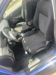 Volkswagen Golf GTI 2003 Blue - 3