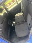 Volkswagen Golf GTI 2003 Blue - 4