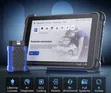 Mucar 892BT AI Intelligent Diagnostic System - 2