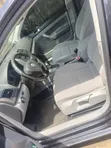 Volkswagen Golf 5 GTI 2009 Black - 3