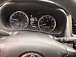 Toyota Highlander LE 2019 Laun Dama - 3