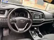 Toyota Highlander LE 2019 Laun Dama - 5