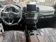 Mercedes-Benz AMG GLE 43 4MATIC 2018 Black - 4