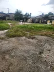 2700sqm Commercial Land for Sale, Agege - 2