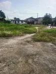 2700sqm Commercial Land for Sale, Agege - 3