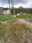 2700sqm Commercial Land for Sale, Agege - 4