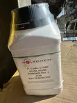 Molychem Agar Agar Foda 500g - 2