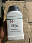 Molychem Agar Agar Foda 500g - 3