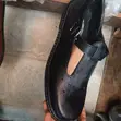 Quality Cortina School Sandals for Boys and Girls - 1