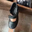 Quality Cortina School Sandals for Boys and Girls - 3