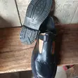 Quality Cortina School Sandals for Boys and Girls - 5