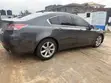 Acura TL 3.5 FWD 2014 Launin Fari - 2
