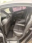 Acura TL 3.5 FWD 2014 Launin Fari - 3