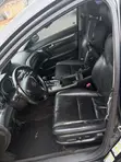 Acura TL 3.5 FWD 2014 Launin Fari - 4