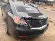 Acura TL 3.5 FWD 2014 Launin Fari - 5