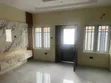 3 Bedroom Apartment don haya a Harmony Estate, Magodo GRA Phase 1 - 2