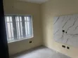 3 Bedroom Apartment don haya a Harmony Estate, Magodo GRA Phase 1 - 3