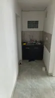 3 Bedroom Apartment don haya a Harmony Estate, Magodo GRA Phase 1 - 4