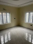 3 Bedroom Apartment don haya a Harmony Estate, Magodo GRA Phase 1 - 5