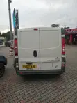 Vauxhall 2012 Fari Diesel Bus - 1